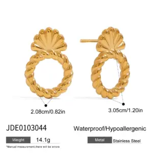 S5475af7d0a1944388444b1737cec75b3f