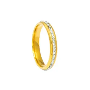 S54765cdd820c4658ba5afd48336712c52