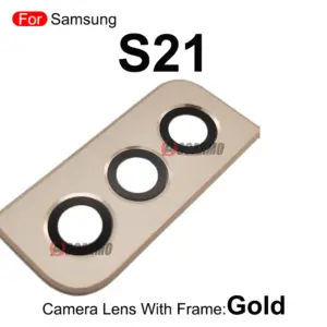 S54784b8bb31b4b2daa7c1db9a4b7e461t