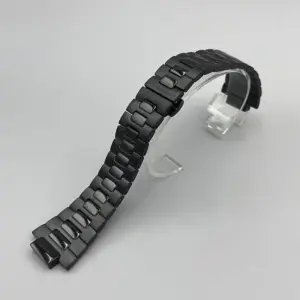 39mm Black Stainless Steel Watch Case for SKX Series 13 S5478911b53544d34a527865d865009eeR