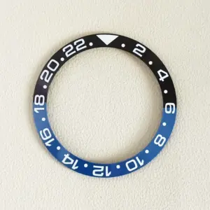 38mm Ceramic Bezel for Omega Seamaster 300 16 S547a8c85bd4743fe9853a277e4e28204d