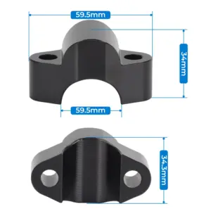 S547f5095bef14b7dace5e7f3cd17d7425