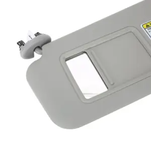 S547ff069884642dc8b7455407e3d4e30n