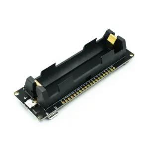 S54804a24796a4792962ae5f1de43fb63j