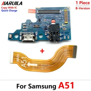 S5480613c41944737bd3088309aca83ebH