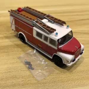 S548112dad3f04afca3827a33e960144cc