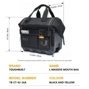 S5481a8375992484489f13420367e907co