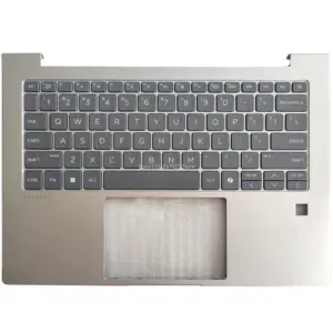 Genuine HP EliteBook 640 G11 & 645 G11 Parts Kit 17 S548220f213d14f319910671002ad9347W