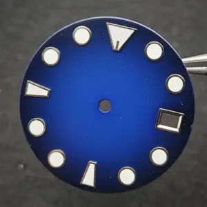 S54825fdf2f6f44bab6ad6fd4ef44db40A