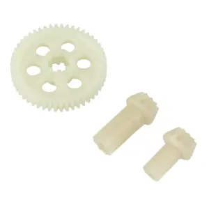 S5482612860f4465f8fa161d0eeb285908