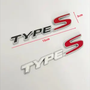 S5482a03b88b94b53be46ffbaffed74c91