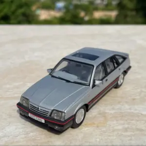 S5483c372858b4fc483c69bf01eb9339cE