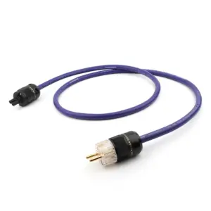 S5483cd513779477aa63ed02bd0d309c4N