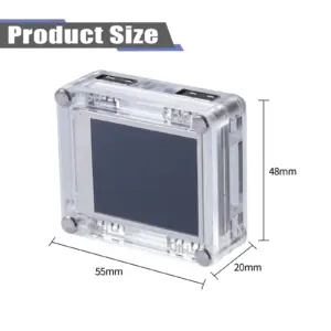 S5485108ac53d45e38a62f81c02ff1edcb