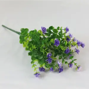 Vibrant Outdoor Artificial Flower Bundle 35cm 18 S5488bba2fd894c908ebc3ceb48a9f348j 1