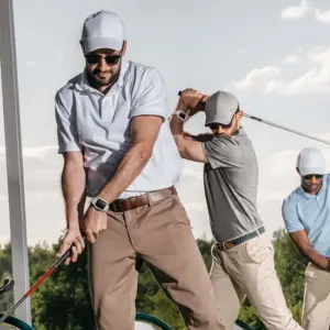 S5488c30dbf4148d9b4e2e87a41f71c65L