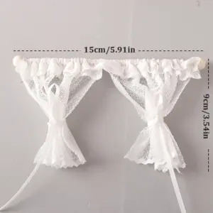 S5488f02398494e62922377bd25431169z