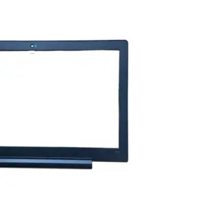 S5489adf734914d9d8170593095b405925