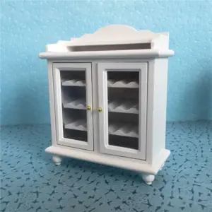 S5489bed08b0b41478157cbb840cb1903W