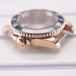 S548cf2b585724dc2a6fc5d2adf0f4457i 2