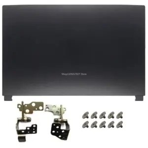 S548d884be7b6480da92ee6d6c12cfc8ei