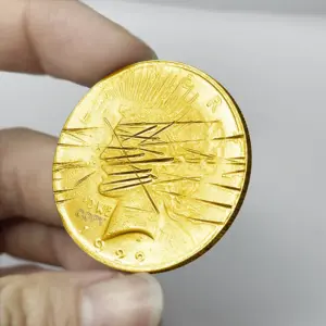 S548f32ab82ac47a98b58296de6d67120T