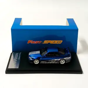 S548f3fa5e3d04f048298fa93e5f1656e2