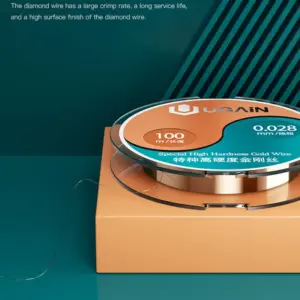 S548f7cf484624b71a02e30dd107aee108