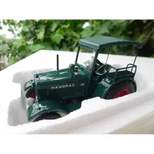 S549019b8ce8e4fd68cea16d3009d3e59q