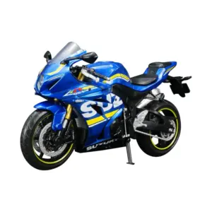 S5490dfa56cb04c619391811cee3d22e1w