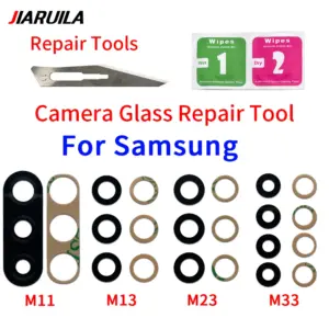 S549194df02f74e5aa18fd6edcae00beca