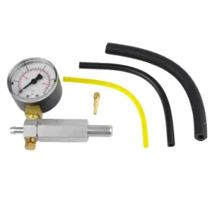 S54920a0b9bc54b1ea5127b84441ec53fl