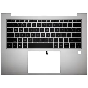 S54939ffb968148948c681f5fa613a152V