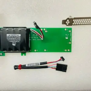 S5493c6949c29454db0a3fc8de5671a48E