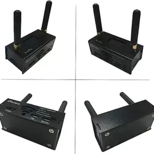 S549427850b04447da6289c881444e96b3