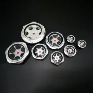 Aluminum Sight Glass for Industrial Systems 8 S549675c1894146758b39be04d1a18190O 1