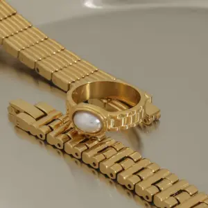 S54973fb3b0414ce48ca70ea1b52098c7z