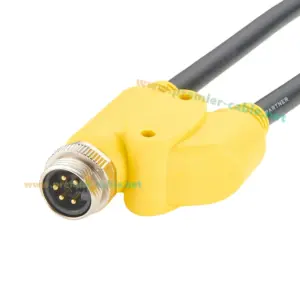 S5497a029fb3640fda89400bb6ac5ce92d