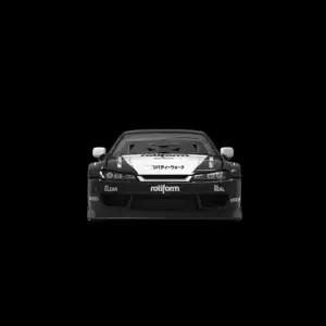 S54980f0bd14d4540b4d807745e8b35668