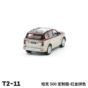 S5498e05a72b441408283f6f478339fb76