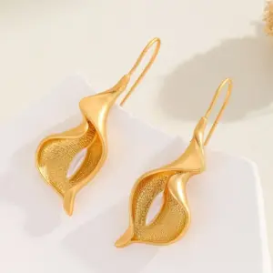 S549a5c3fce6d4484845fe5759ae21961h