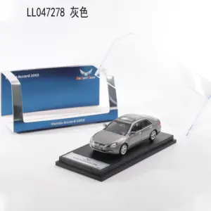 S549b14a2d2bd4c50a7d1f6d0ab138eb7p