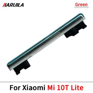 S549bf6734f754ceea2df901c91974506F 2