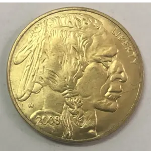 S549d1fe9437045e2a35de80fe80da3e09