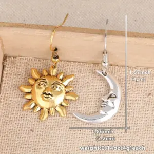 S549d63f02cd64f309a8d5a9be85de7f08