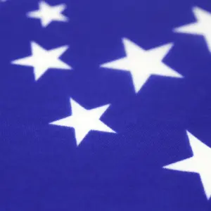 S549daff34da2448787c68689e90746540