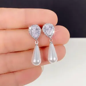 S549dde2f4f0e47629ece1bfbbaff4b58a