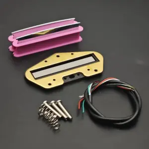 S549ed96b41994ca8bbec0e23c0653432q