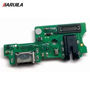 S549f3f797b294444b7935f784f4d123cK