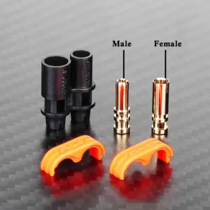 S549fd9089a1445e3bdf75001cea15788S